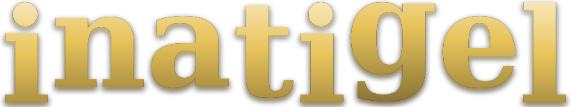 inatigel logo